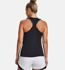 Camiseta sin mangas UA Knockout