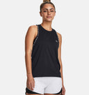 Camiseta sin mangas UA Knockout