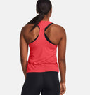 Camiseta sin mangas UA Knockout