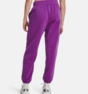 Jogger extragrande de polar UA Rival