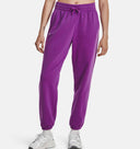 Jogger extragrande de polar UA Rival