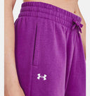 Jogger extragrande de polar UA Rival