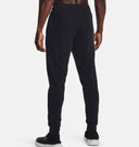 Jogger UA Rival Terry