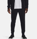 Jogger UA Rival Terry