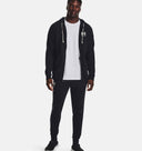 Jogger UA Rival Terry