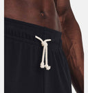 Jogger UA Rival Terry
