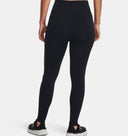 Leggings UA Train Seamless