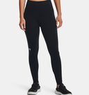 Leggings UA Train Seamless