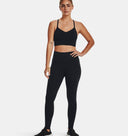UA Train Seamless Leggings