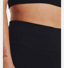 UA Train Seamless Leggings