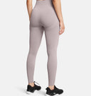 UA Train Nahtlose Leggings