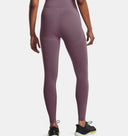 UA Train Nahtlose Leggings