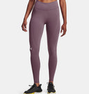 UA Train Nahtlose Leggings