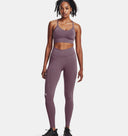 Legging sans coutures UA Train
