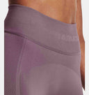 Legging sans coutures UA Train