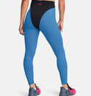 Project Rock Let's Go Grind Knöchel-Leggings