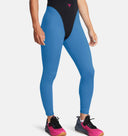Project Rock Let's Go Grind Knöchel-Leggings
