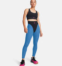 Project Rock Let's Go Grind Knöchel-Leggings