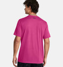 Maglia a maniche corte Project Rock Payoff Graphic