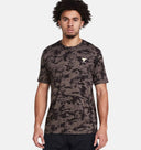 Camisa de manga corta con gráfico estampado Payoff de Project Rock