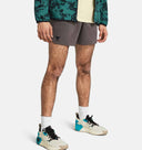 Pantalones cortos Project Rock Camp
