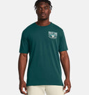 Camisa de manga corta Project Rock Day Graphic