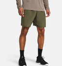 Shorts UA Woven Wordmark