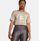 Proyecto Rock Balance Camiseta gráfica