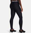 UA HeatGear Damen-Leggings