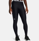 UA HeatGear Damen-Leggings