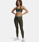UA HeatGear Damen-Leggings