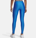 UA HeatGear Damen-Leggings