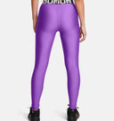 UA HeatGear Damen-Leggings