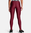 UA HeatGear Damen-Leggings