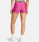 Short HeatGear pour femme