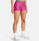 Short HeatGear pour femme