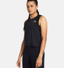UA Vanish Energy Crop Tanktop