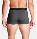 UA Performance Cotton 3-Pack 3" Boxerjock