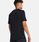 UA Vanish Energy short-sleeved shirt