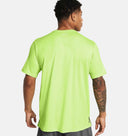 UA Vanish Energy short-sleeved shirt