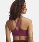 Soutien-gorge de sport bas sans couture UA Vanish