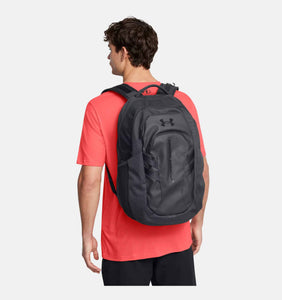 UA Hustle 6.0 Pro Rucksack