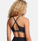 Soutien-gorge de sport UA Crossback Low