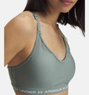 Soutien-gorge de sport UA Crossback Low