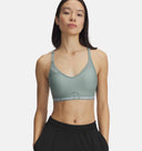 Soutien-gorge de sport UA Crossback Low