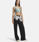 Soutien-gorge de sport UA Crossback Low