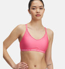 Soutien-gorge de sport UA Crossback Low