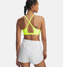 Soutien-gorge de sport UA Crossback Low