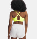 Soutien-gorge de sport UA Crossback Low