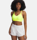Soutien-gorge de sport UA Crossback Low